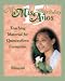 The My 15th Birthday: Teaching Material for Quinceaneras Formation (More for Kids) (Spanish Edition)