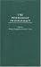 Books : The Psychology of Diplomacy (Psychological Dimensions to War and Peace)