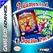 Power Rangers Dual Pack