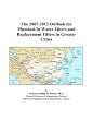 The 2007-2012 Outlook for Plumbed-In Water Filters and Replacement Filters in Greater China