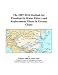 The 2007-2012 Outlook for Plumbed-In Water Filters and Replacement Filters in Greater China