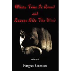 Where Time is Round and Ravens Ride the Wind
