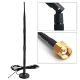 D�tails sur le produit