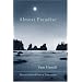 Almost Paradise: New and Selected Poems and Translations
