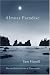 Book Almost Paradise: New and Selected Poems and Translations