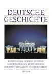 Deutsche Geschichte - Ulf Dirlmeier, Andreas Gestrich, Ulrich Herrmann