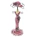 Mele Rosalie Victorian Lady Jewelry Stand