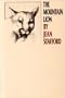 The Mountain Lion (A Zia Book)