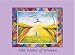 Power of Women Boxed Notecards