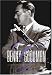 Benny Goodman - Adventures In The Kingdom Of Swing von Benny Goodman - alle Infos