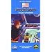 StarCom: Trojan Crowbar