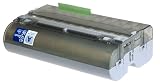 Brother LC-D12 Double-Side Laminate Cartridge (12 Inch)