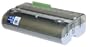 Brother LC-D12 Double-Side Laminate Cartridge (12 Inch)