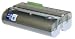 Kitchen & Housewares : Brother LC-D12 Double-Side Laminate Cartridge (12 Inch)