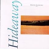 Hideaway by David Sanborn