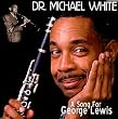 A Song for George Lewis A Song for George Lewis