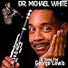 A Song for George Lewis