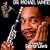 A Song for George Lewis