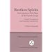 Restless Spirits from Japanese Noh Plays of the Fourth Group: Parallel Translations and Running Commentary (Cornell East Asia Series Volume 76)
