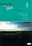 Scotland, Home of Golf (Pastime Guide)