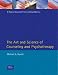 The Art and Science of Counseling and Psychotherapy by Michael S. Nystul (ISBN:067521212X)