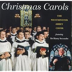 Christmas Carols