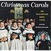 Christmas Carols