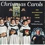Christmas Carols
