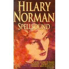 Spellbound