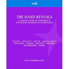 Hand Reveals