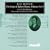 Songs of Robert Burns, Vol 3 & 4