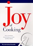 The Joy of Cooking