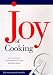 The Joy of Cooking
