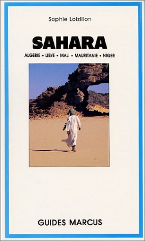 Buy Le Sahara online at Discounted New and Used prices. Delivered to your door with City Travel Guides.com