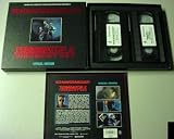 Terminator 2 Judgement Day Special Edition Box Set