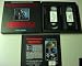 Search : Terminator 2 Judgement Day Special Edition Box Set