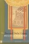 The Second Dalai Lama: His Life And Teachings