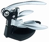 Screwpull Elegance Lever Model Corkscrew Gift Set