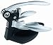 Kitchen & Housewares : Screwpull Elegance Lever Model Corkscrew Gift Set