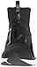 PUMA Women's Fierce Eng Mesh Cross-Trainer Shoe