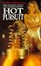 Hot Pursuit (Anonymous)