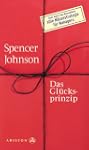 Das Gl�cksprinzip