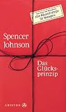 Das Gl�cksprinzip