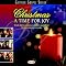 Mark Lowry VHS/DVD