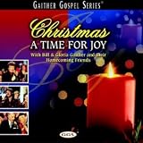 Christmas: A Time for Joy