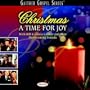 Christmas: A Time for Joy