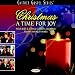 Christmas: A Time for Joy