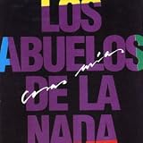 Cosas Mias