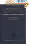Introduction to Symplectic Topology (Oxford Mathematical Monographs)
