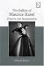 The Ballets of Maurice Ravel: Creation And Interpretation
